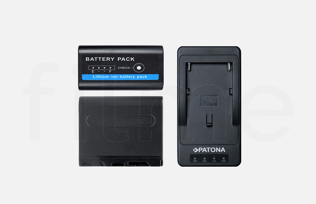 location-kit-2-np-f970-plus-usb-et-dc-chargeur-rapide-a-paris-et-montreuil-chez-filme.jpg