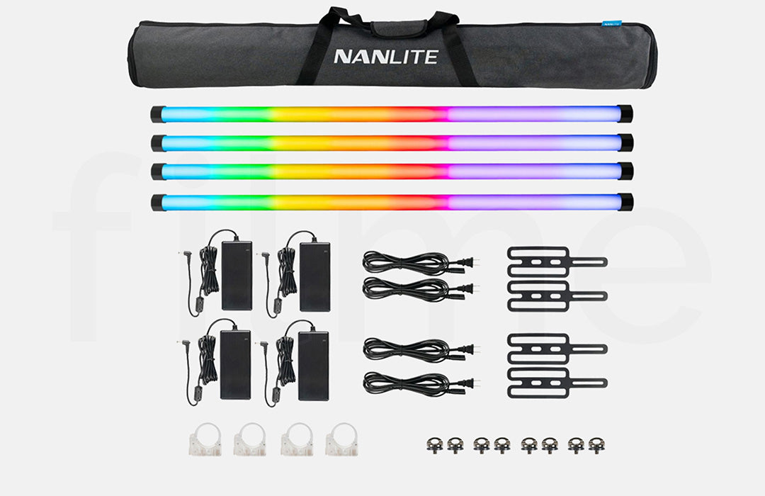 location-kit-4-tubes-nanlite-pavotube-ii-30xr-a-paris-et-montreuil-chez-filme.jpg