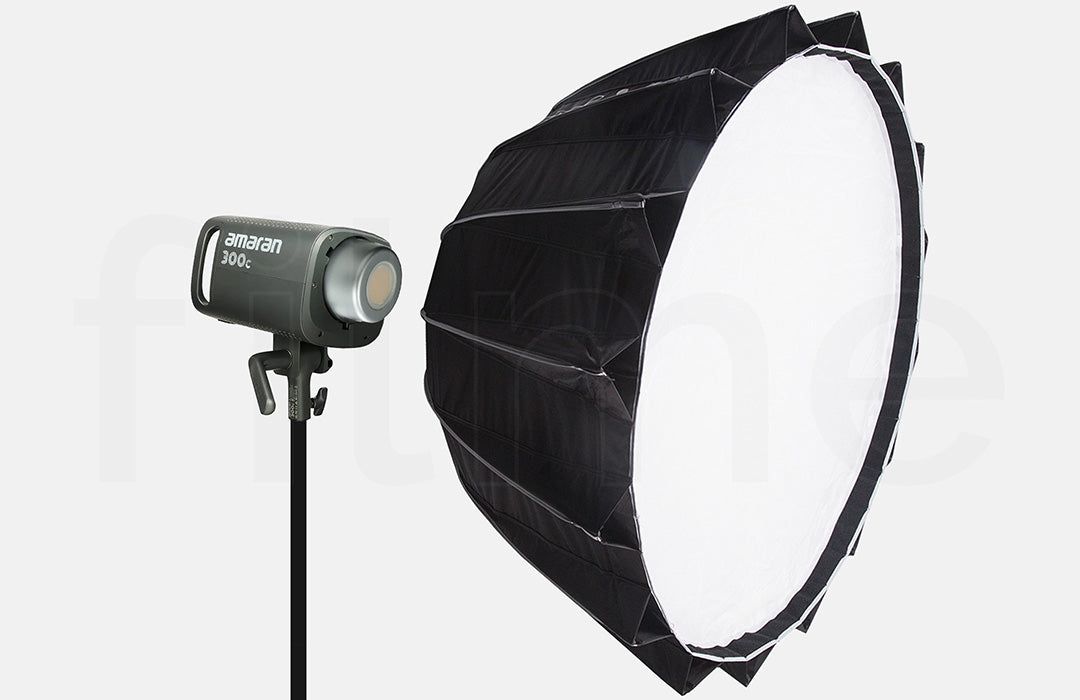 location-kit-amaran-300c-softlight-a-paris-et-montreuil-chez-filme.jpg