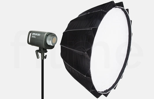 location-kit-amaran-300c-softlight-a-paris-et-montreuil-chez-filme.jpg