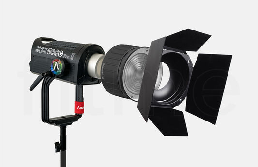 Location-kit--aputure-ls-600c-pro-ii-hardlight-a-paris-et-montreuil-chez-filme.jpg