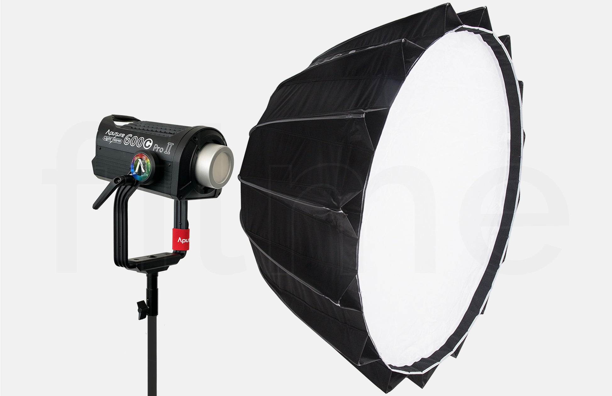 Location-kit-aputure-ls-600c-pro-ii-softlight-a-paris-et-montreuil-chez-filme.jpg