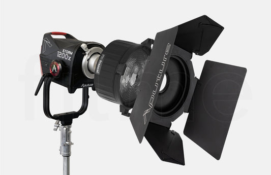 Location-kit-aputure-storm-1200x-hardlight-a-paris-et-montreuil-chez-filme.jpg