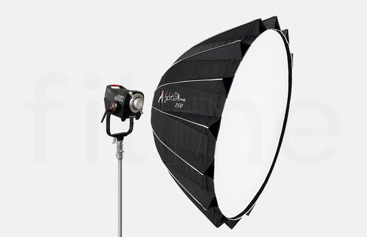 Location-kit-aputure-storm-1200x-softlight-a-paris-et-montreuil-chez-filme.jpg