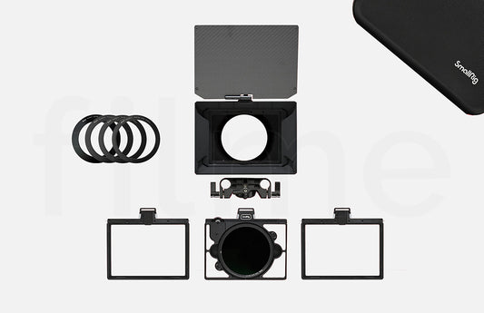 kit-matte-box-smallrig-modular-avec-filtre-vnd-95mm-a-paris-et-montreuil-chez-filme.jpg