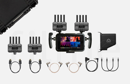 kit-moniteur-hf-7-multiview-atomos-2-accsoon-a-paris-et-montreuil-chez-filme.jpg