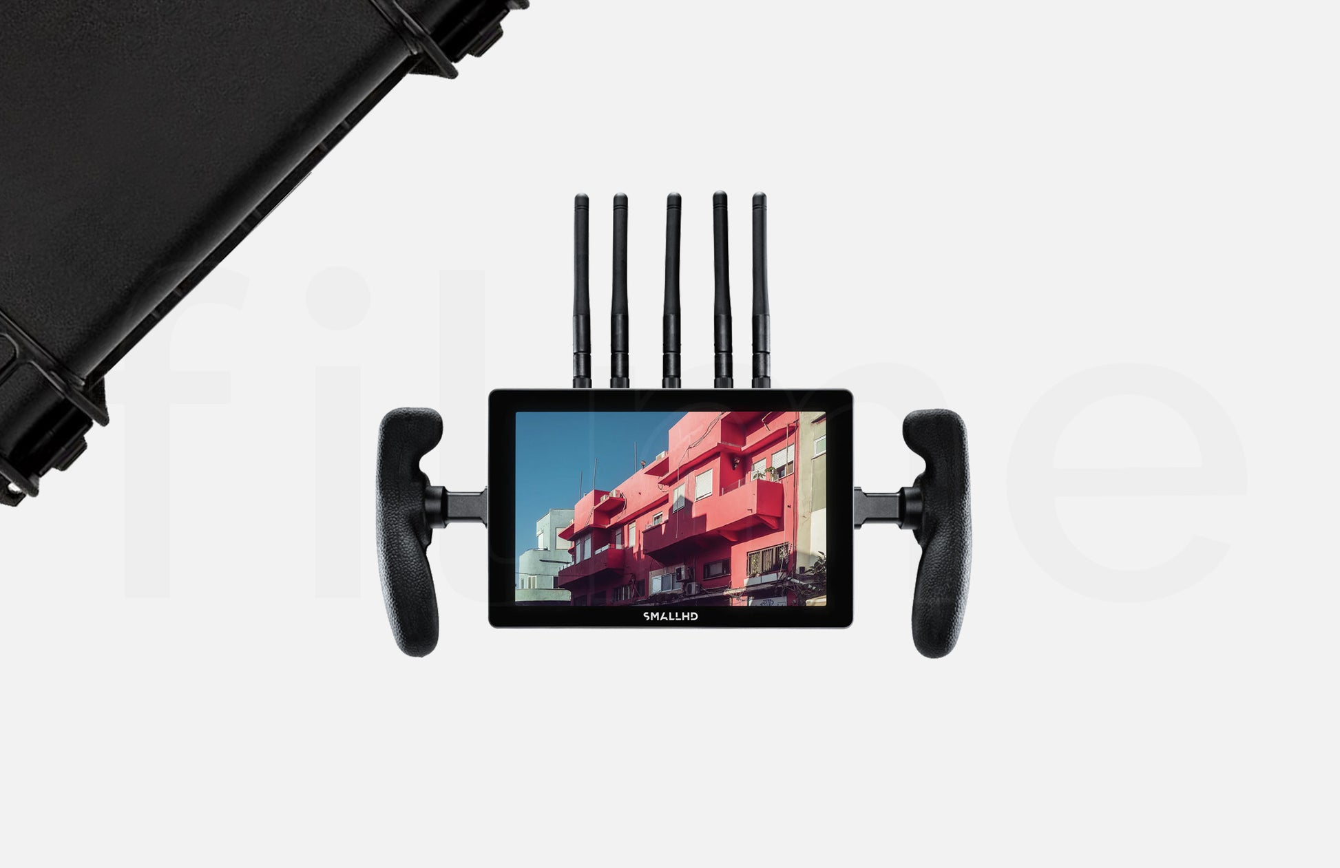moniteur-hf-smallhd-cine-7-directors-kit-a-paris-et-montreuil-chez-filme.jpg