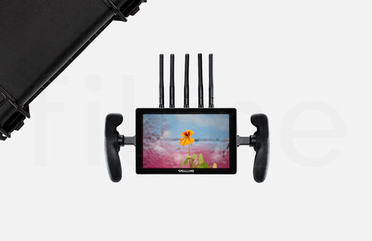 moniteur-hf-smallhd-indie-7-teradek-bolt-6-lt-750-rx-v-mount-a-paris-et-montreuil-chez-filme.jpg