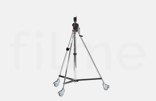 pied-wind-up-manfrotto-083nw-avec-roulettes-a-paris-et-montreuil-chez-filme.jpg