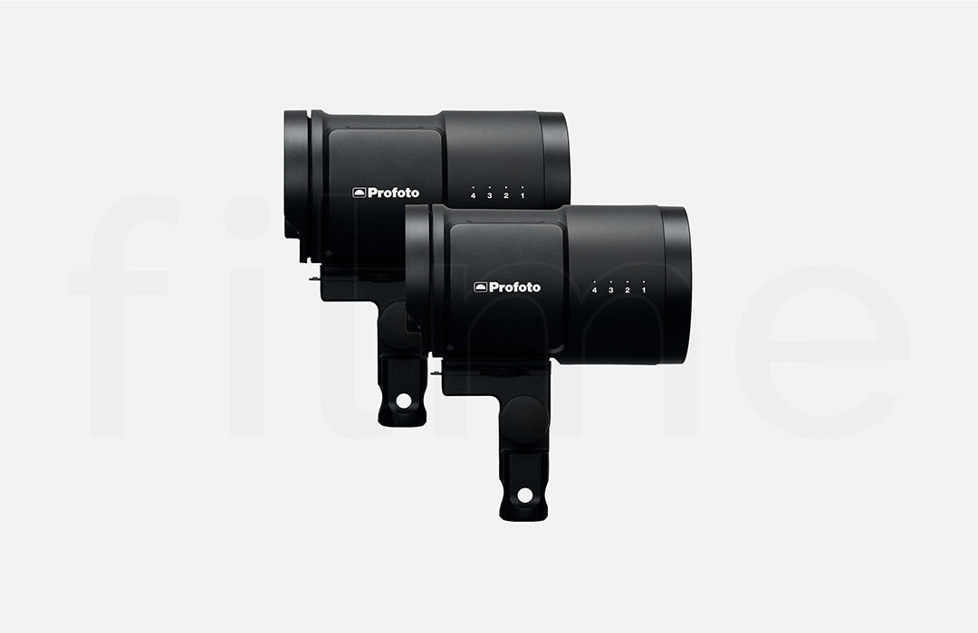 location-profoto-b10x-duo-kit-a-paris-et-montreuil-chez-filme.jpg