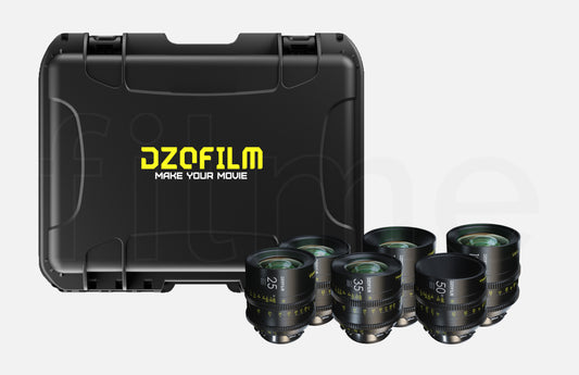 serie-dzofilm-vespid-6-optiques-pl-a-paris-et-montreuil-chez-filme.jpg
