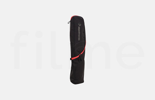 Sac pour 4 petits pieds lumière Manfrotto LBAG90 90 cm
