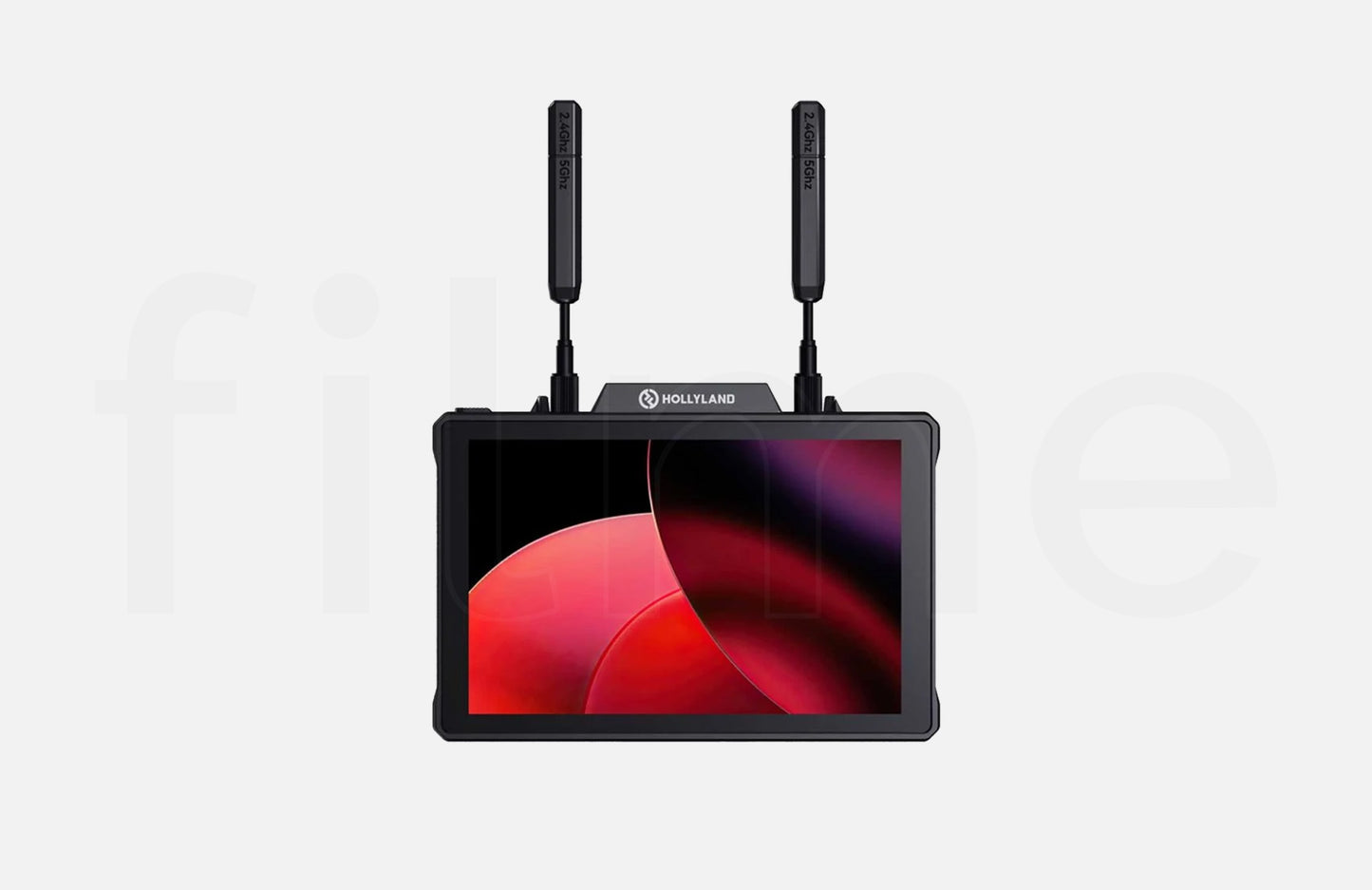 Hollyland Pyro 7 – moniteur sans fil 4K (HDMI/SDI)