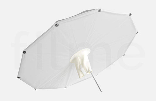 Parapluie Photek Large (150 cm / 60")