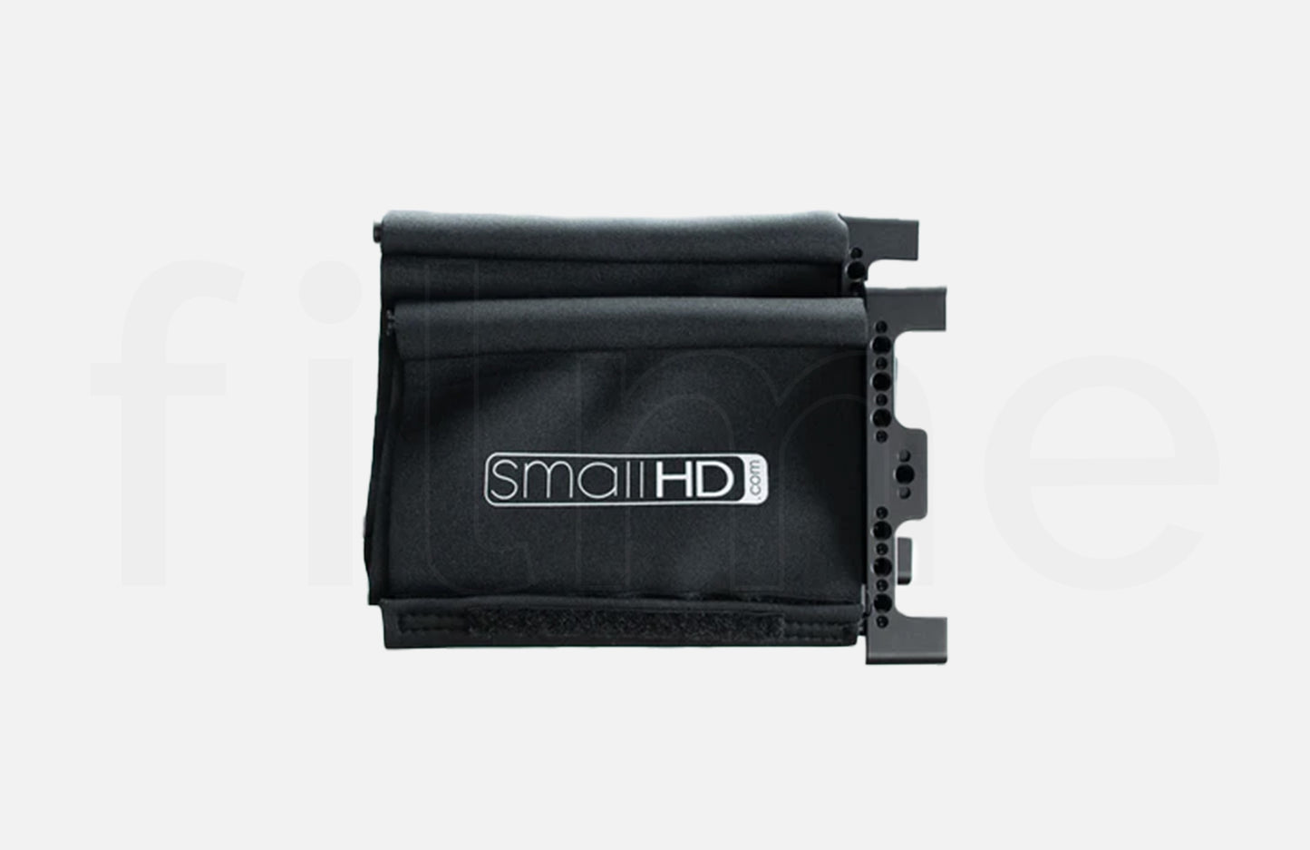 Pare-soleil pour SmallHD Indie 7 et Cine 7