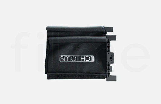 Pare-soleil pour SmallHD Indie 7 et Cine 7