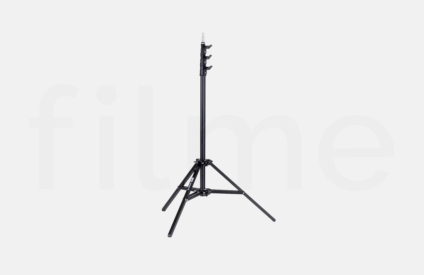 Pied de 1000 alu Avenger A0035B 350 cm