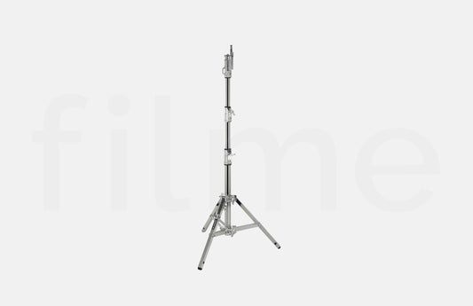 Pied Baby 5K Avenger A1020CS