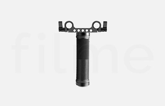 Poignée centrale pour rods 15 mm Smallrig 1083