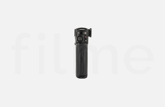 Poignée de contrôle Tilta WLC-T05-CH pour Nucleus Nano II