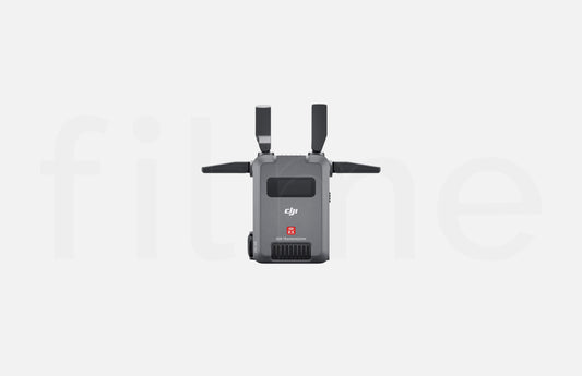 Récepteur DJI SDR Transmission