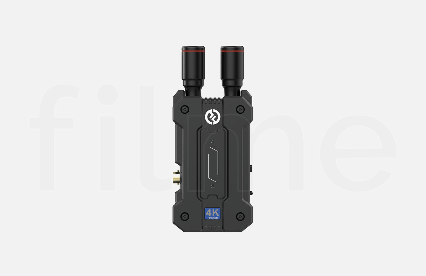 Récepteur Hollyland Mars 4K