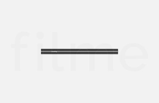 Tige de 15 mm Smallrig 20 cm (15mm rod)