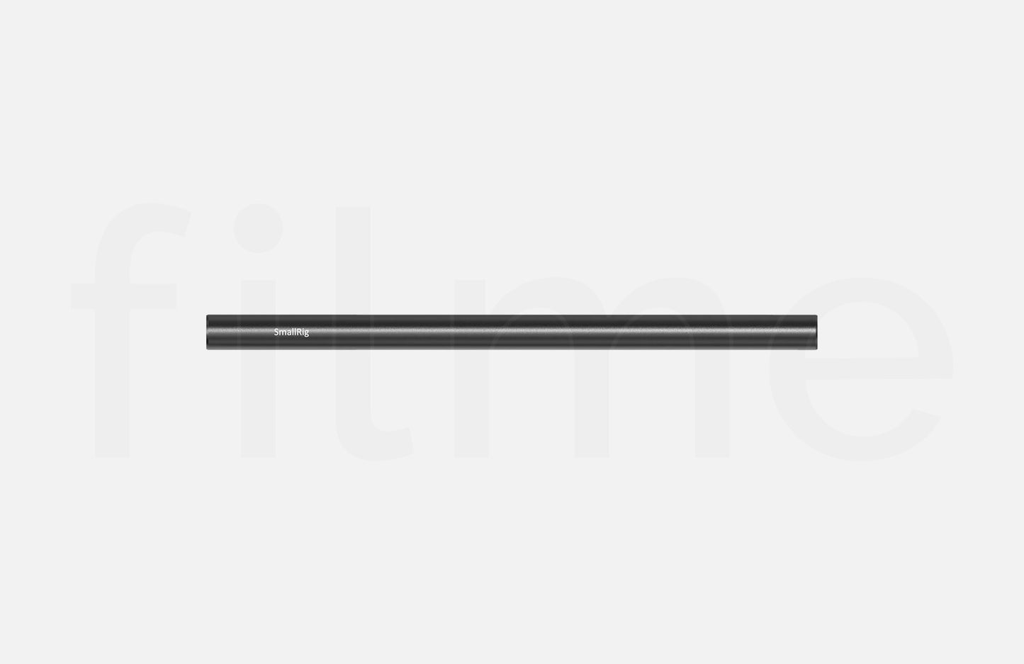 Tige de 15 mm Smallrig 15mm Rod 25cm