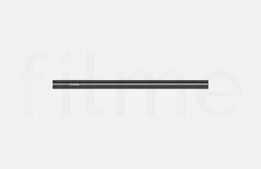 Tige de 15 mm Smallrig 25 cm (15mm rod)