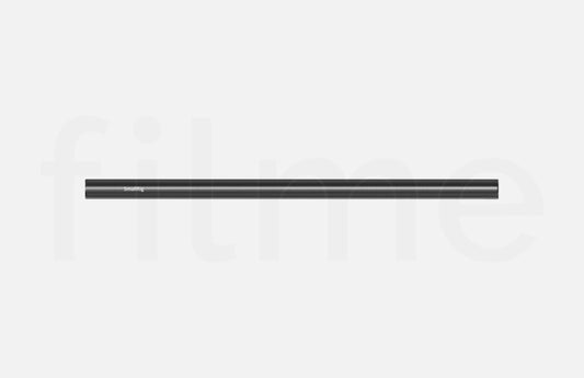 Tige de 15 mm Smallrig 30 cm (15mm rod)