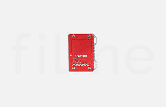 SSD 1 To pour Atomos Ninja V