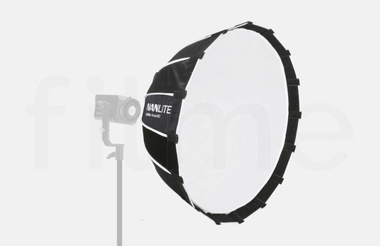Softbox Nanlite SB-FMM-60 60 cm