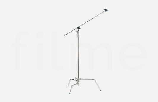Kit C-Stand complet