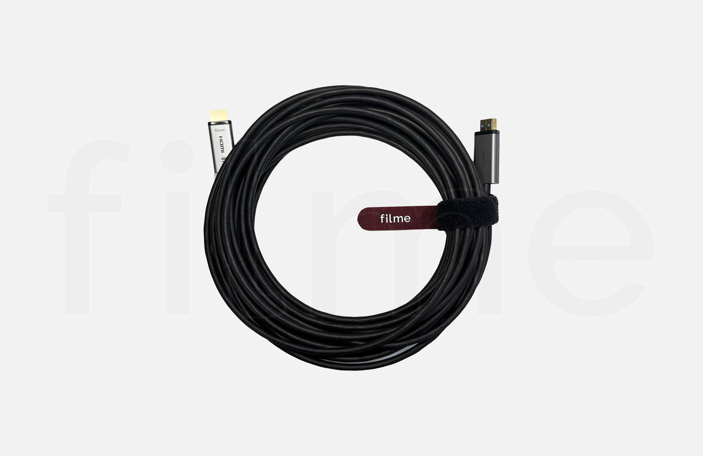 Câble HDMI 15 m