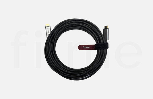 Câble HDMI 15 m