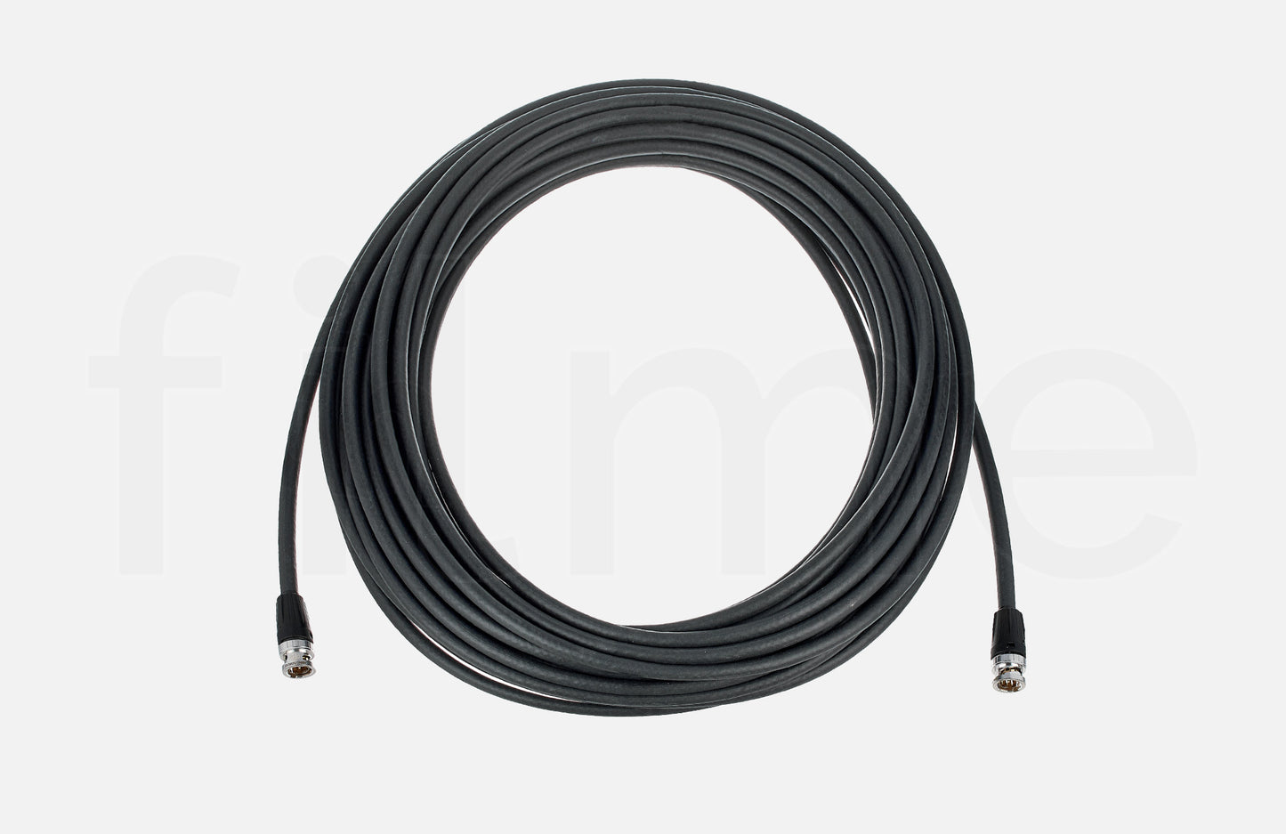 Câble SDI BNC 20 m