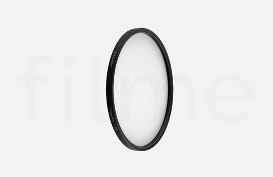 Filtre dioptrie Schneider Full Field +1/2 GEN2 114mm