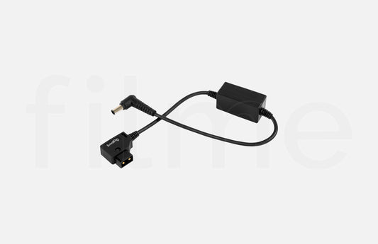 Câble alim D-Tap pour Sony FX6 Smallrig 2932