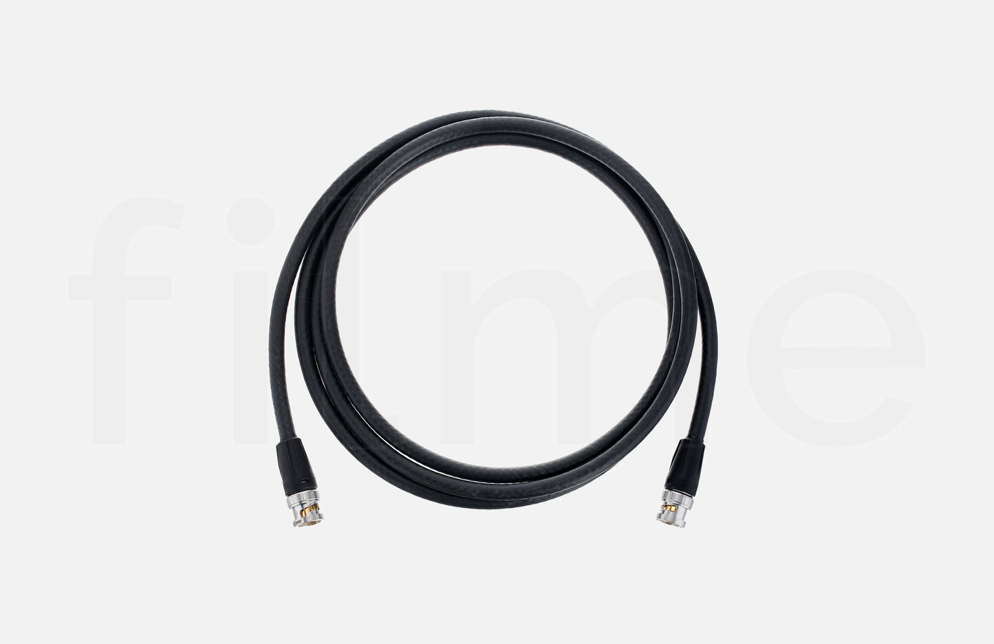 Câble SDI BNC 3 m