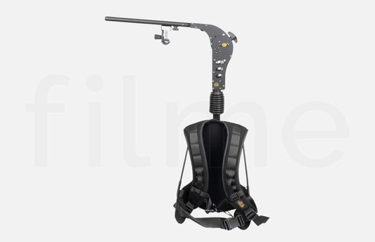 Location Easyrig Minimax Stabil Light à Paris et Montreuil chez Filme