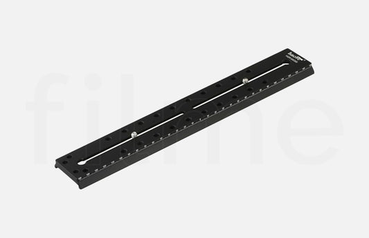 Location grande plate caméra 35 cm (compatible Sachtler) à Paris et Montreuil chez Filme