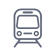 Métro