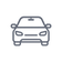 Voiture