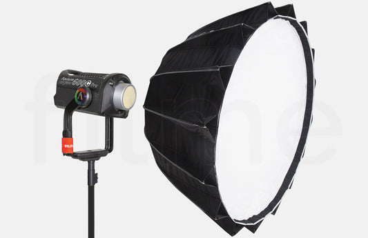 Location Kit Aputure LS 600c #softlight à Paris et Montreuil chez Filme