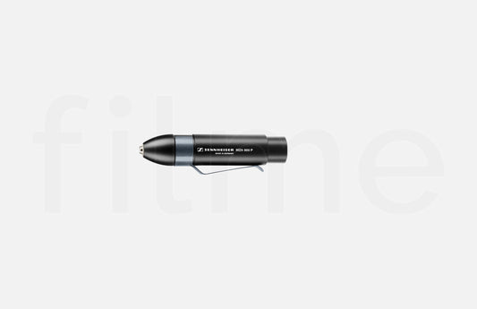 Location adaptateur alimentation fantôme Sennheiser MZA 900 P à Paris chez Filme