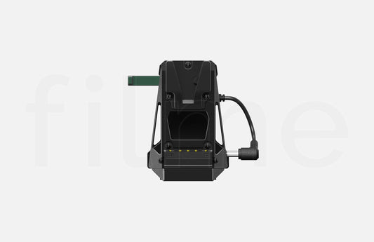 Location adaptateur V-Lock Accsoon à Paris chez Filme