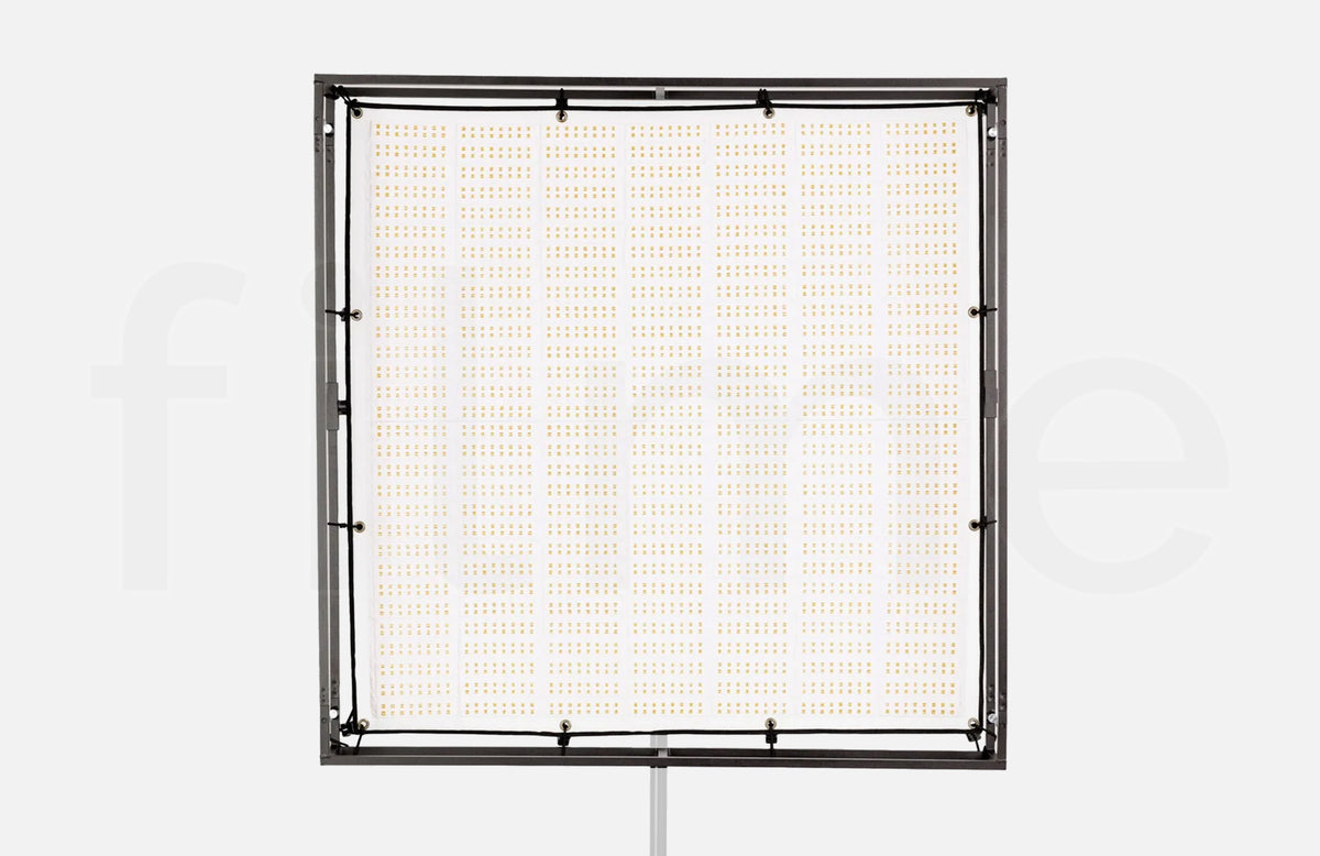 Location Aladdin MOSAIC 4x4 RGB – kit complet à Paris chez Filme