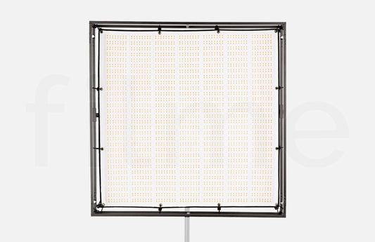 Location Aladdin MOSAIC 4x4 RGB – kit complet à Paris chez Filme