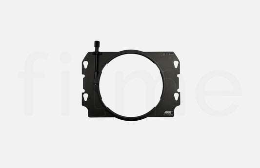 Location ARRI LMB 4x5 – Clamp 114 mm à Paris chez Filme