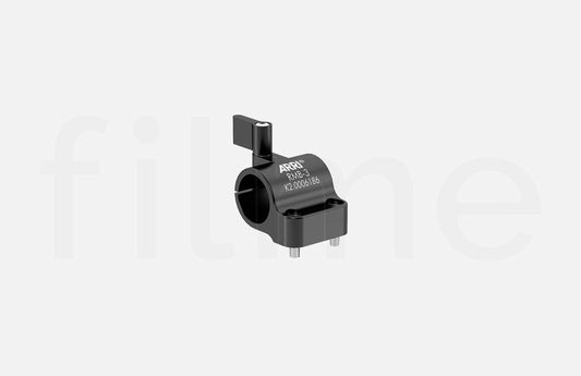 Location ARRI RMB-3 – support pour tige 19 mm à Paris chez Filme